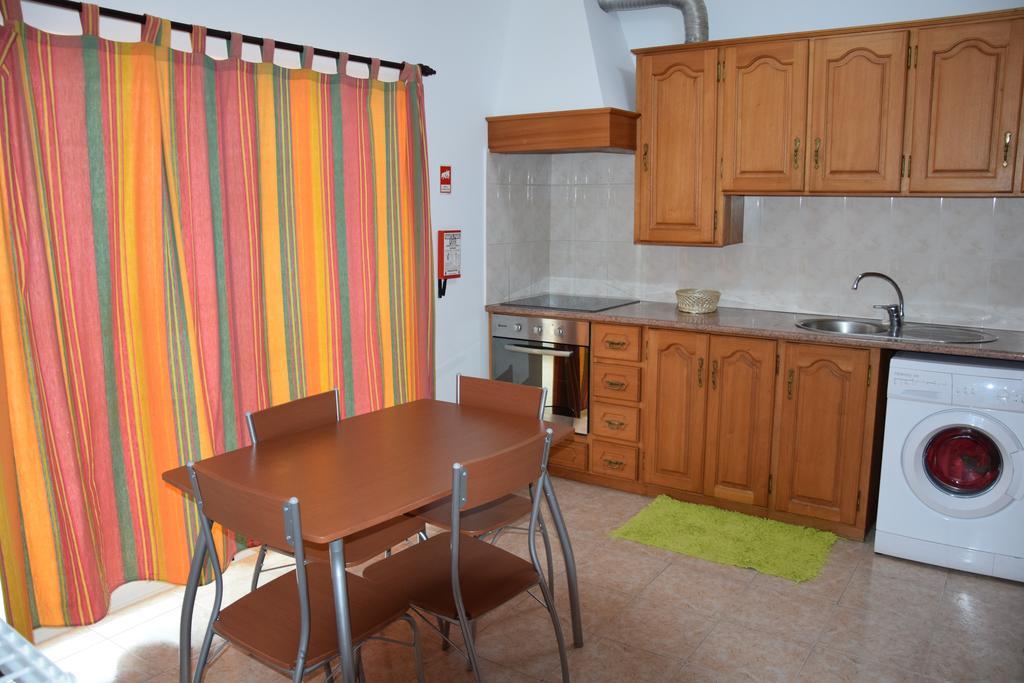 Casa Ribeira Grande Vila Exterior foto